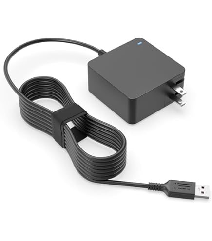 Lenovo Ideapad 520 本体　電源ケーブル Amazon.com: 65W 45W Charger for Lenovo ideapad 520 520-15IKB 520H